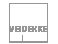 Https:  Old Metalform No Wp Content Uploads 2020 01 Veidekke Png Webp