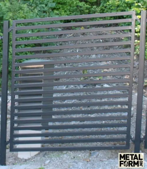 Https:  Old Metalform No Wp Content Uploads 2020 09 Wrought Iron Fence Boston Fences 4 500x575 Jpg Webp