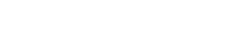 metalform-logo