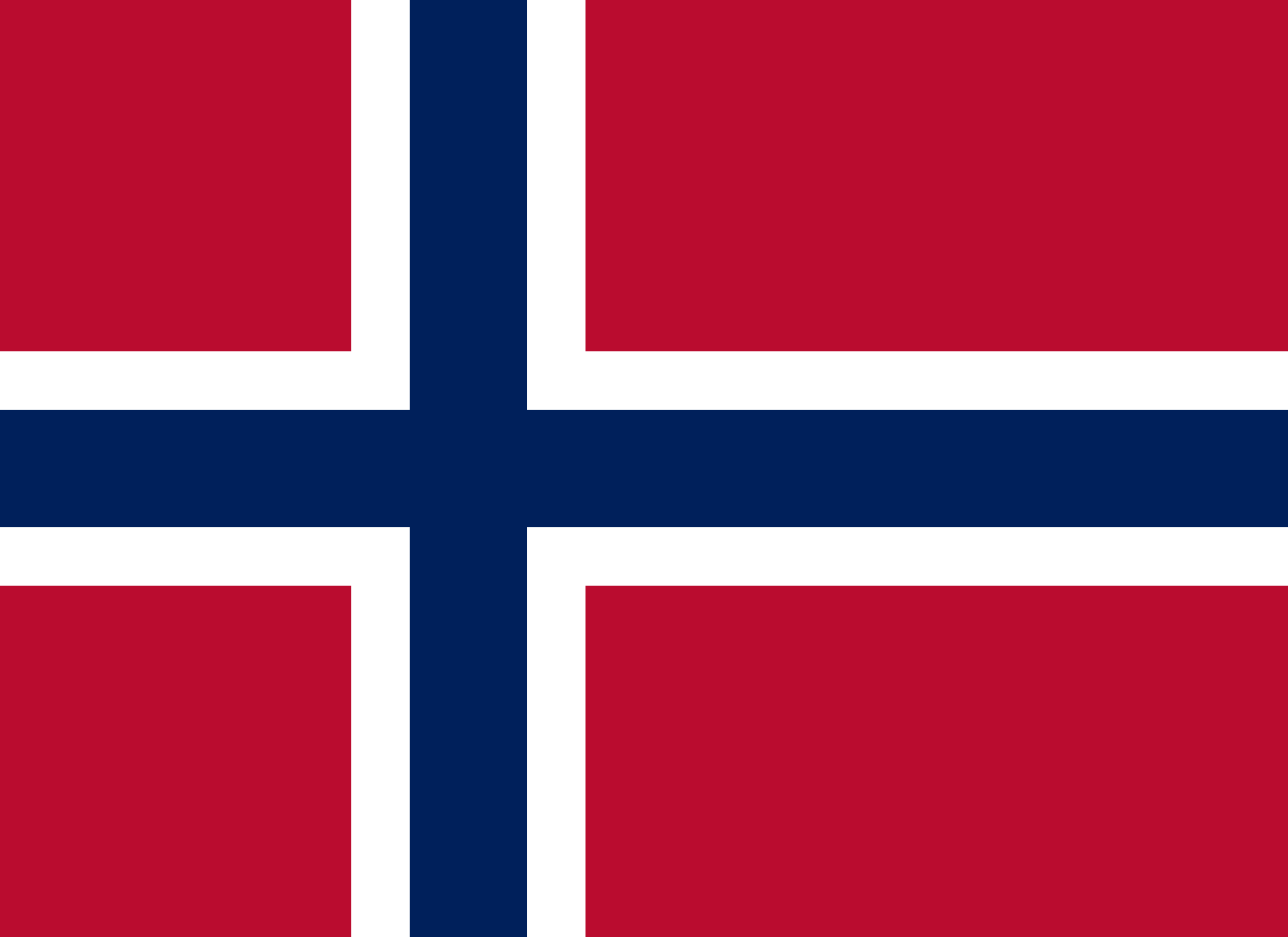 Https:  Old Metalform No Wp Content Uploads Flags Flag Of Norway Svg Png Webp
